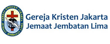 GKJ JEMAAT JEMBATAN LIMA